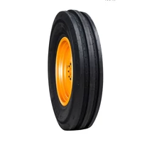 CEAT 7.50 - 16 Farmax F2 8PR 103A6/96 A8 TT