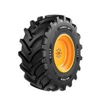 CEAT 650/75R38  Farmax HPT 169D TL