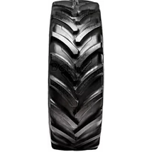 CEAT 480/80R50  Farmax HPT 179A8/176D TL