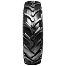 CEAT 18.4 - 30 FARMAX R1 14PR 151A8 TT