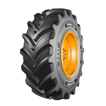 CEAT 540/65R28 FARMAX R65 149D TL