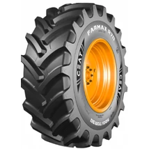 CEAT 240/70R16  Farmax R70 107A8/104D TL
