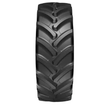 CEAT 400/75R38(15.5R38)Farmax R75 141A8/138D TL