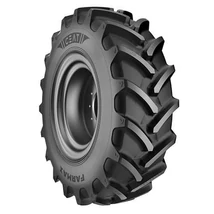 CEAT 340/85R28(14.9R28)Farmax R85 130A8/127D