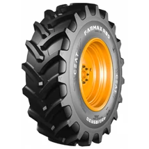 CEAT 460/85R38(18.4R38) Farmax R85 152A8/149D TL