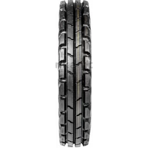 CEAT 6.00 - 16 Farmax X3 TF 6PR 88 A6 TT