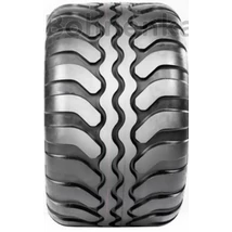 CEAT 500 / 50 - 17 FLOTATION PLUS 14PR 137A8/149 A8 TL
