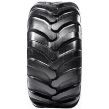 CEAT 550/60 - 22.5 FLOTATION TX440 16PR 154A8/166A8 TL