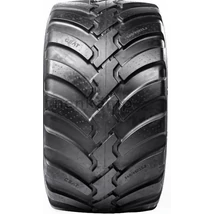 CEAT 560/60R22.5 FLOATMAX FT 161DTL