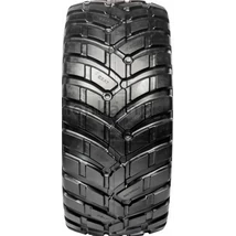 CEAT 560/60R22.5 FLOATMAX RT 165D TL