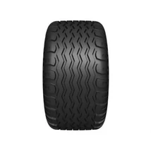 CEAT 15.0/55 - 17 FARM IMPLEMENT 404 14PR 141A8 TL