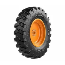 CEAT 10.00 - 20 Grip Master EX 16 PR 146B TT