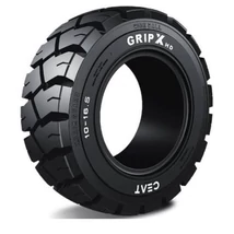CEAT 12 - 16.5  GRIP X HD 14PR TL