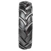 CEAT 14.9 - 24 IRR-O-GATOR 8PR 123A6 TT