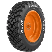 200/60R15 Lawnmax 83 A8/83 B TL