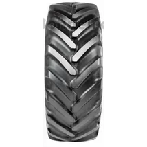 CEAT 15.5/80 - 24  LIFT PRO 16PR 151A6/163A6 TL