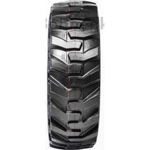 CEAT 10 - 16.5 LOADER HD 10 Pr TL 