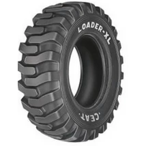 CEAT 15.5 - 25 LOADER XL 12PR TL G2/L2