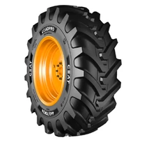 CEAT 480/80 R 26  IND Loadpro 167A8/167B TL Acél öves