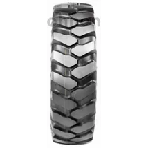 CEAT 405/70-20(16/70-20)MPT 602 18PR 165D TL