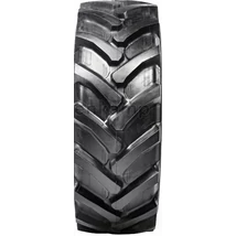 CEAT 405/70 - 20(16/70-20) MPT 800 14PR 149B TL