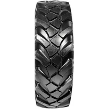 CEAT 14.5-20(365/80-20)MPT 808 14PR 143B TL