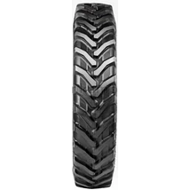 CEAT VF 380/90R46 SPRAYMAX 173D TL ACÉL ÖVES
