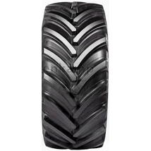 CEAT IF 600/70R34 TORQUEMAX 160D TL