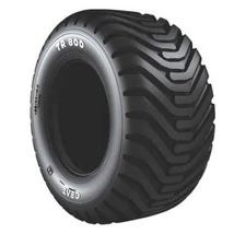 CEAT 400/60 - 15.5 TR800 18PR 137A8/149A8 TL