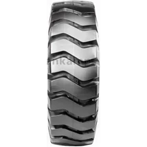 CEAT 26.5 - 25 TRAC-XL 28 PR TL