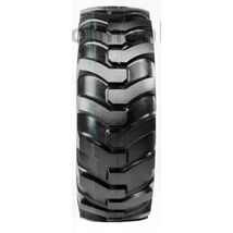 CEAT 12.5/80 - 18 (340/80-18) TYROCK 12PR 125A8/138A8 TL