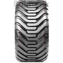 CEAT 400/60 - 15.5 VALUE PRO T422 16PR 136A8/148A8 TL,