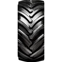CEAT 620/75R34 CHO Yieldmax 170A8/170B TL Acél öves