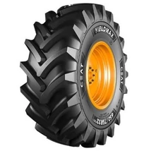 CEAT 800/65R32 CHO YIELDMAX 181A8/181B  ACÉL ÖVES 
