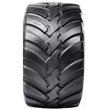 CEAT 500/60R22.5 FLOATMAX FT 155DTL