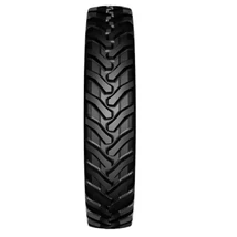 CEAT VF 380/90R54 SPRAYMAX 176D TL