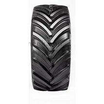 CEAT VF 650/65R42 NRO Torquemax 174D TL ACÉL ÖVES 