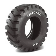 CEAT 23.5 - 25 Trac-XL 20 PR TT E3/L3