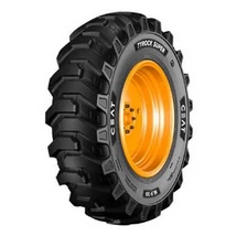 CEAT 16.9 - 28(440/80-28) Tyrock Super 14PR 155 A8 TL