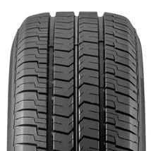 DAVANTI 195/70 R15C DX440 104/102R TL