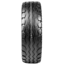 Deli 400/60-15.5 FORESTRY 316 14PR 145A8 TL