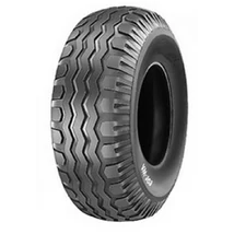 Deli 10.0/80-12 SG-316 AW 10PR 120A8 TL