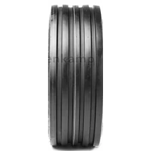 Deli 200/60-14.5 SG-319 10PR 106A8/102B TL