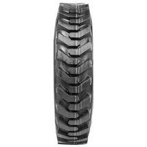 Deli 5.70-12 SG-813 6PR 94A2 TL