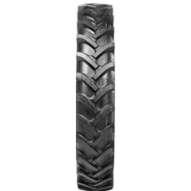 Deli 6 - 6 SG-814 AS 2PR 42A6/54A6 TT