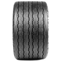 Deli 400/45L-17.5 SG-815 156B TL