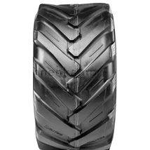 Deli 23X10.50-12 SG-818 AS 8PR 94A8/107A8 TL