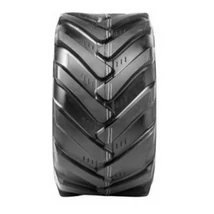 DELI Starco23X10.50-12 STARCO AS LOAD 8PR 94A8/107A8 TL