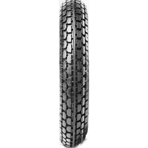 Deli 2.25-8 (12.5-21/4) S-115 TT