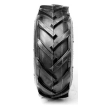 Deli 5.00-10 S-247 AS 4PR 52A6/64A6 TT